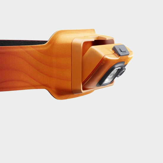 HeadLamp 325