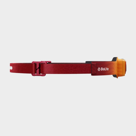 HeadLamp 325
