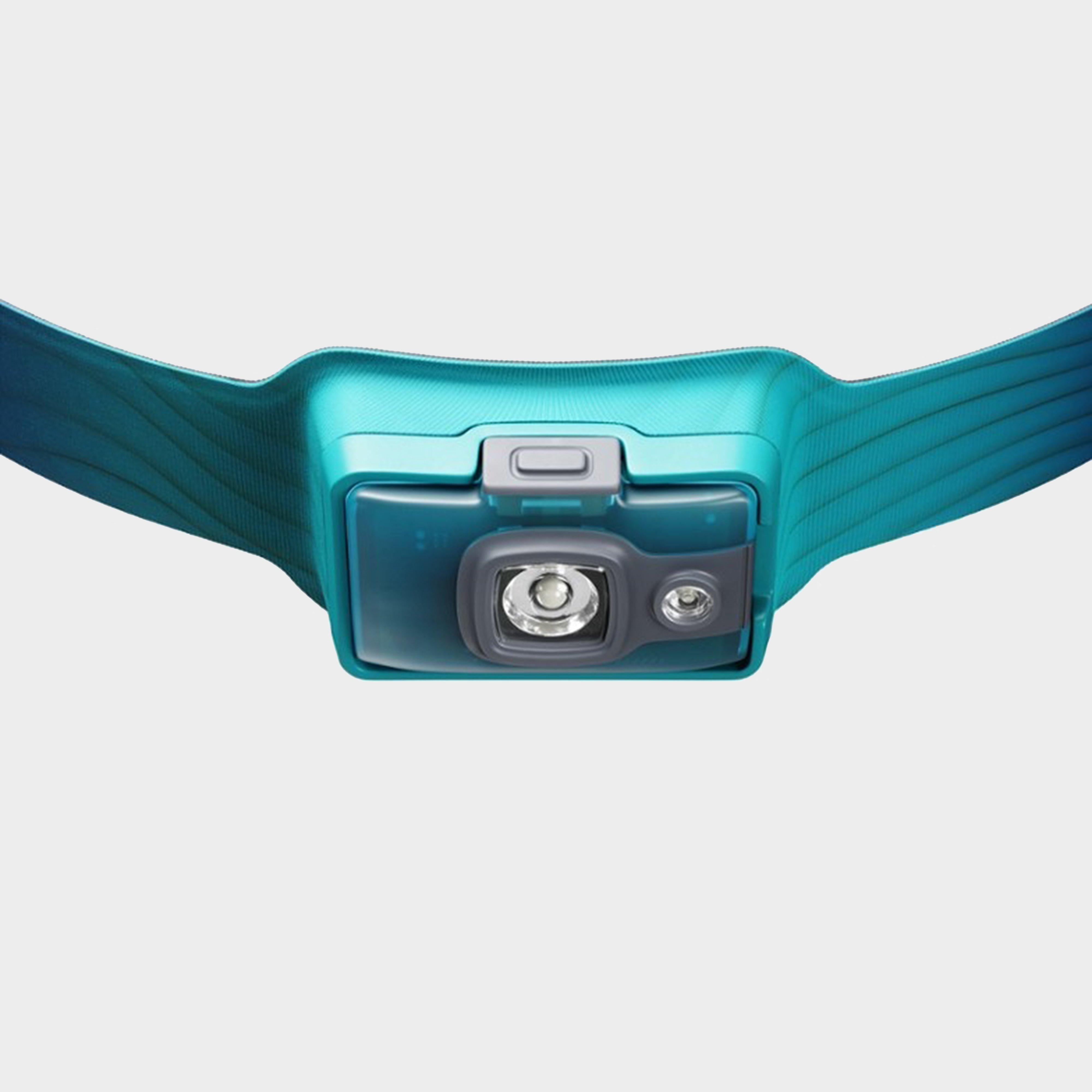 HeadLamp 325
