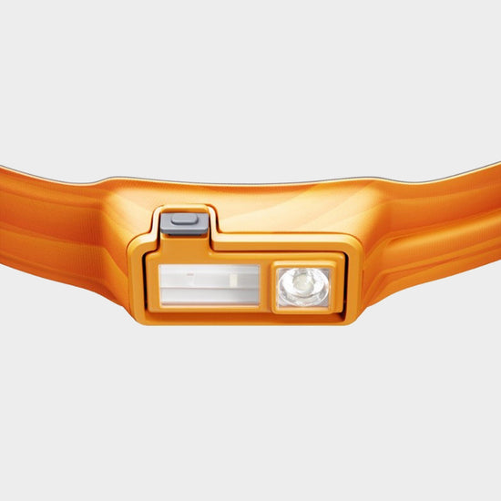 HeadLamp 425