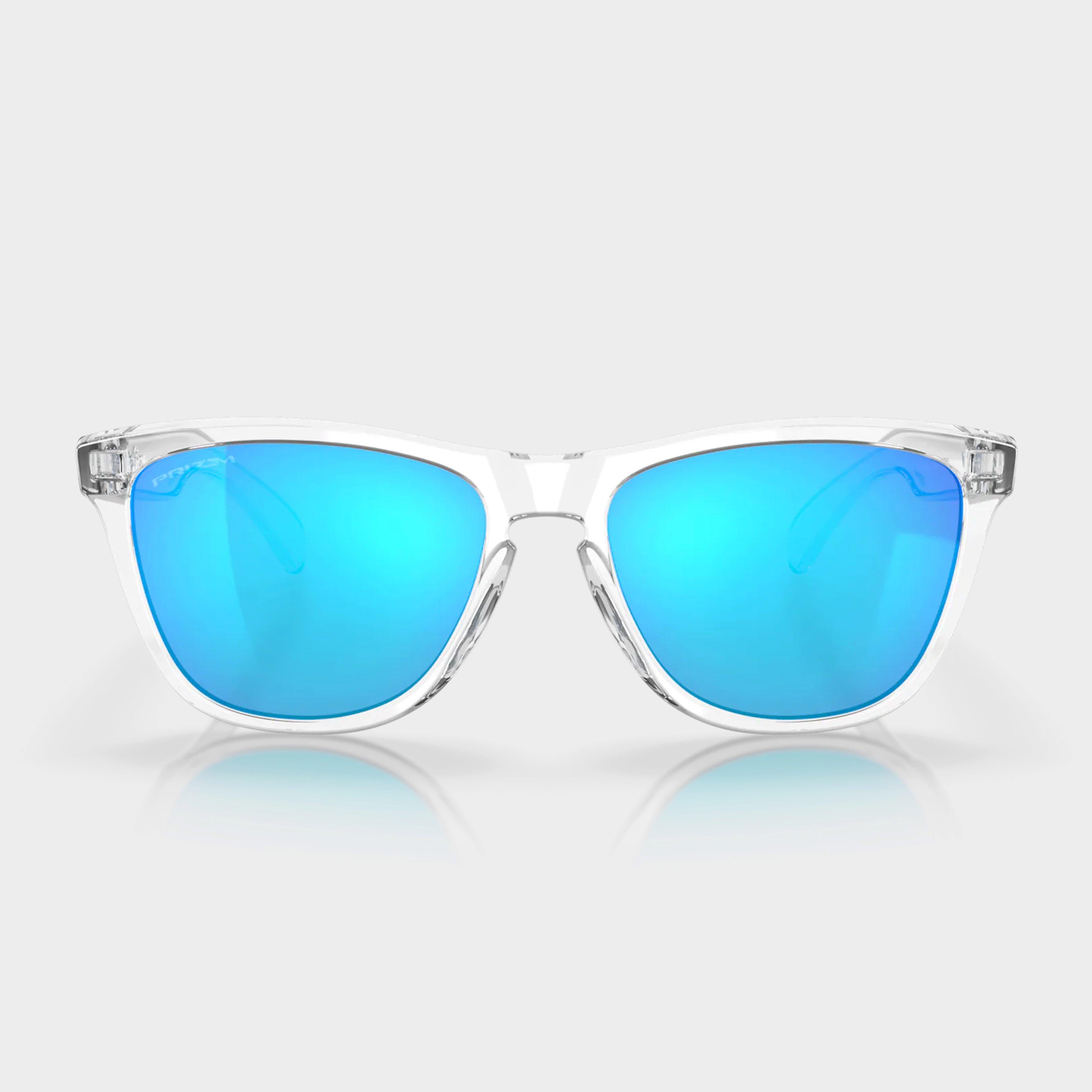 Frogskins Sunglasses