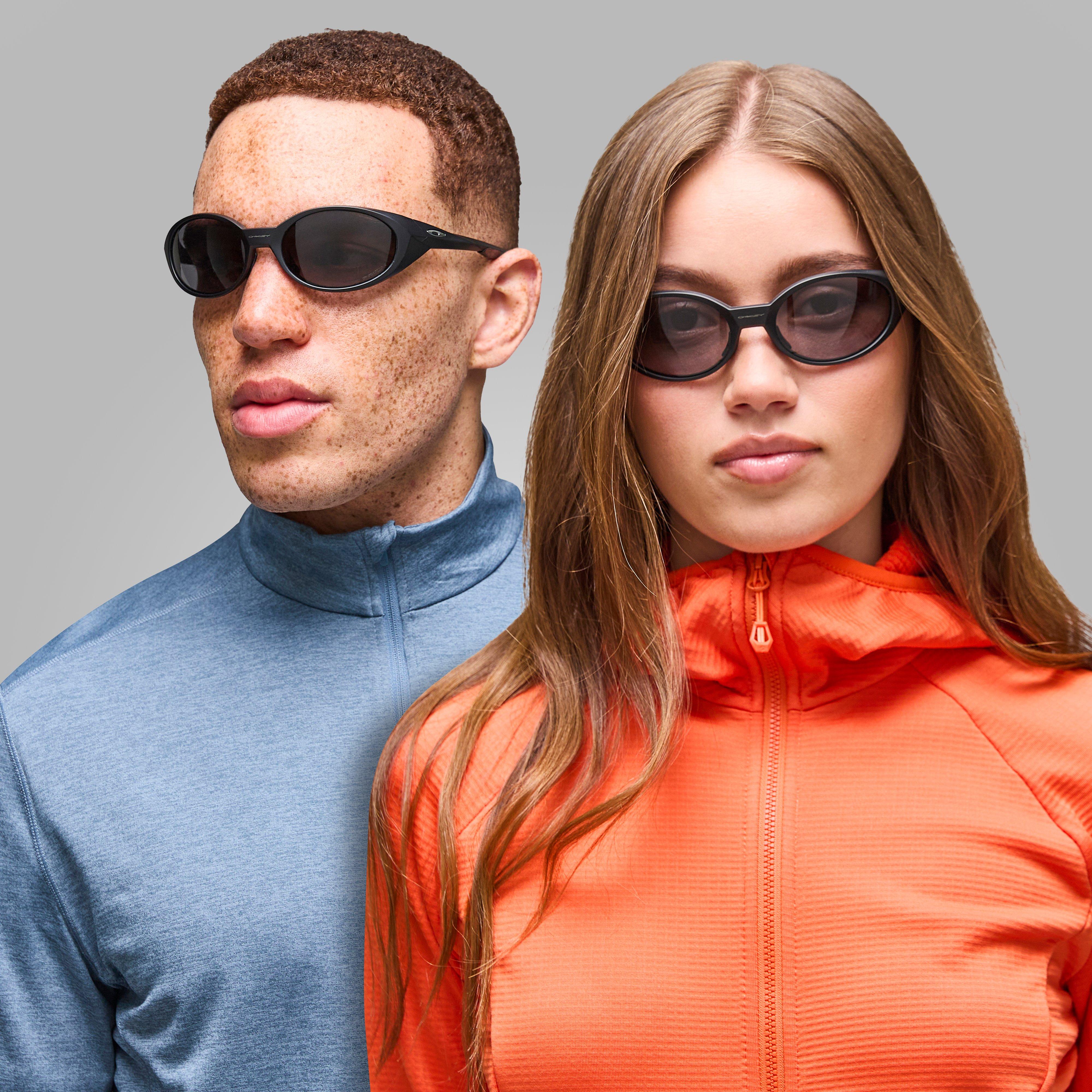 Eye Jacket™ Redux Sunglasses