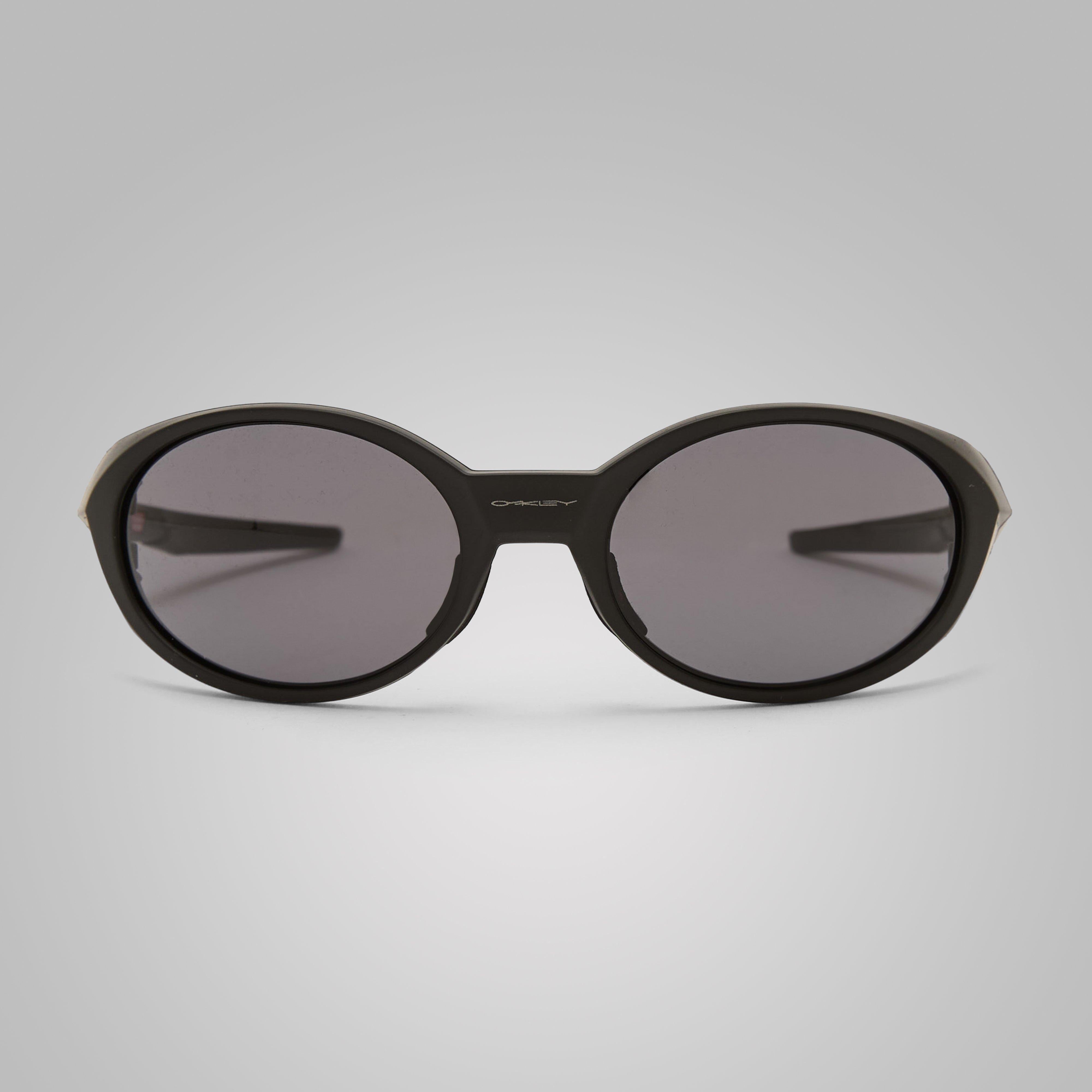 Eye Jacket™ Redux Sunglasses