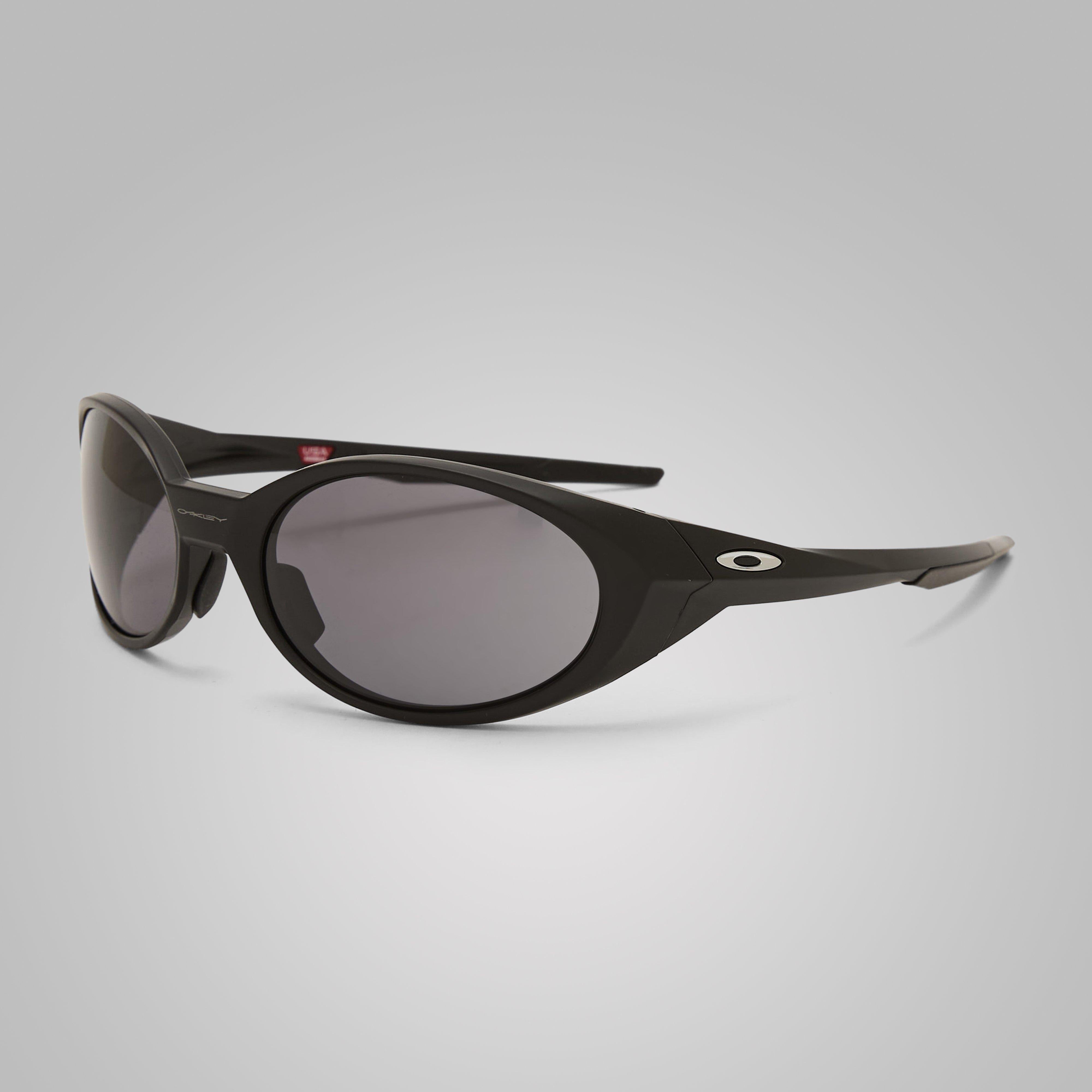 Eye Jacket™ Redux Sunglasses