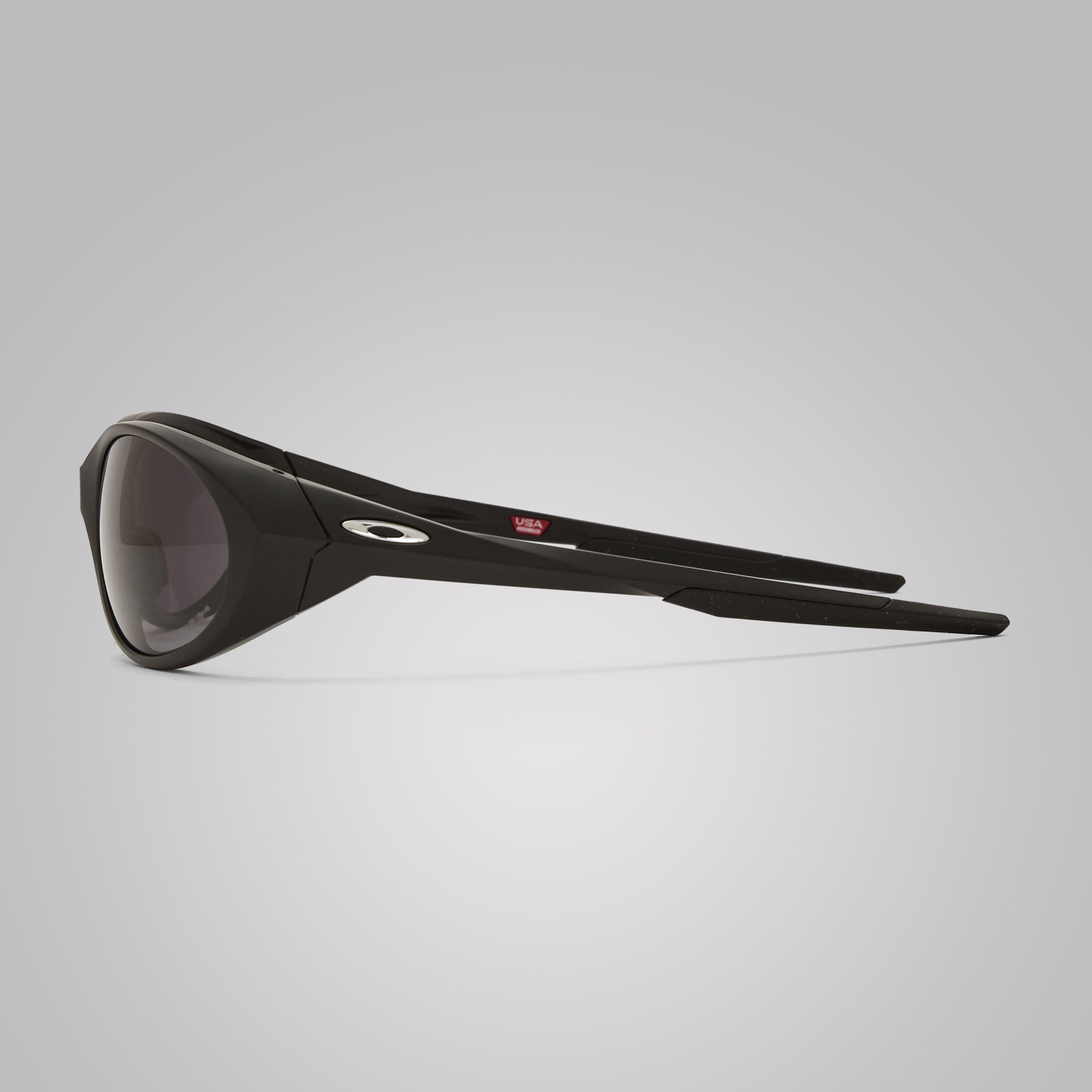 Eye Jacket™ Redux Sunglasses