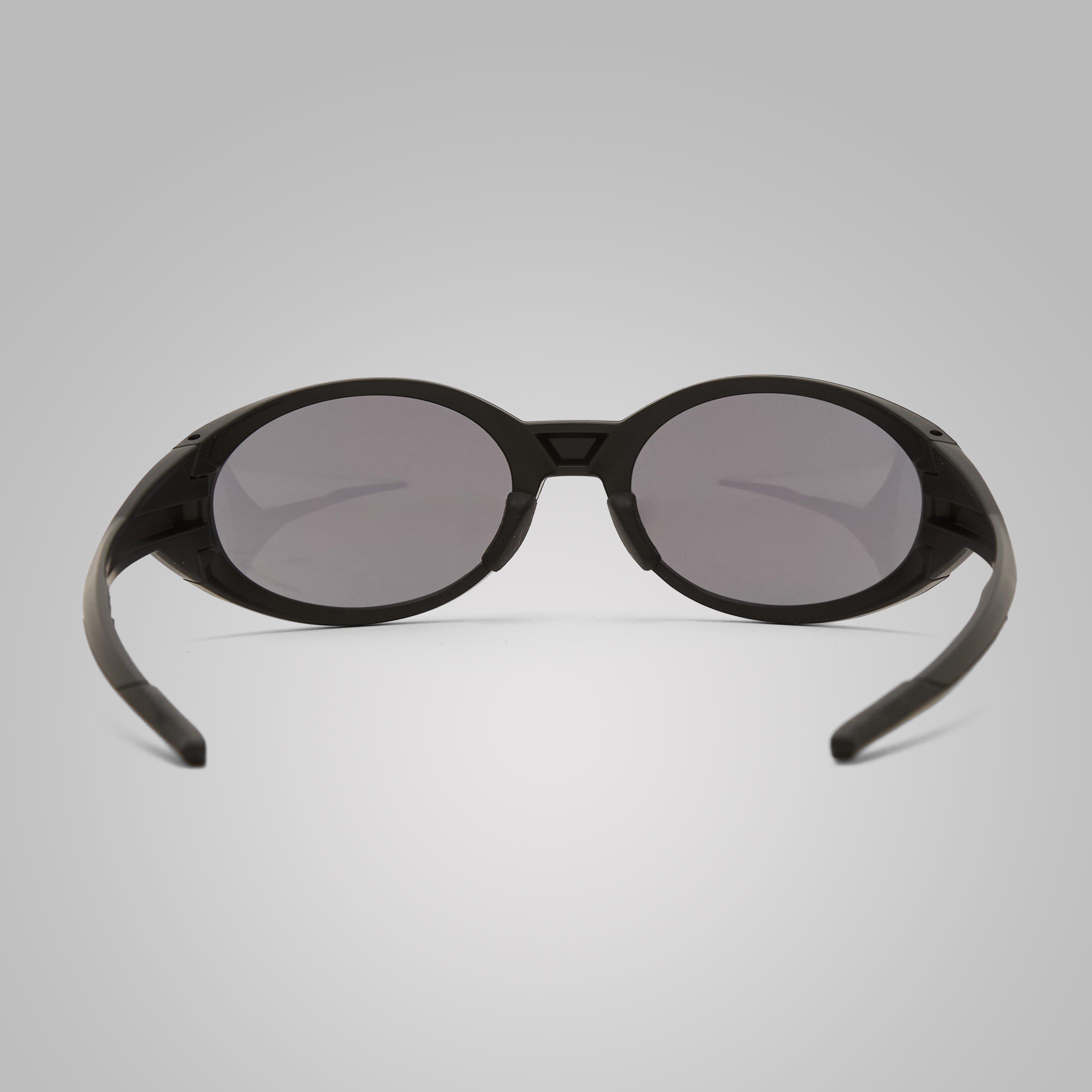Eye Jacket™ Redux Sunglasses