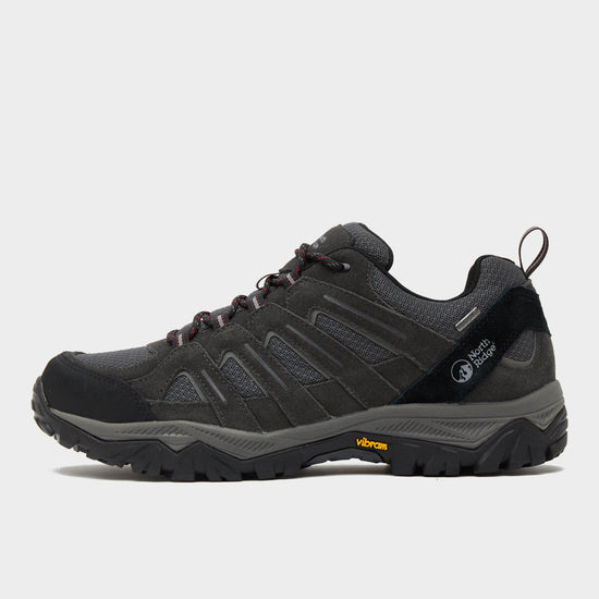 Men’s Kielder 2 Walking Shoe