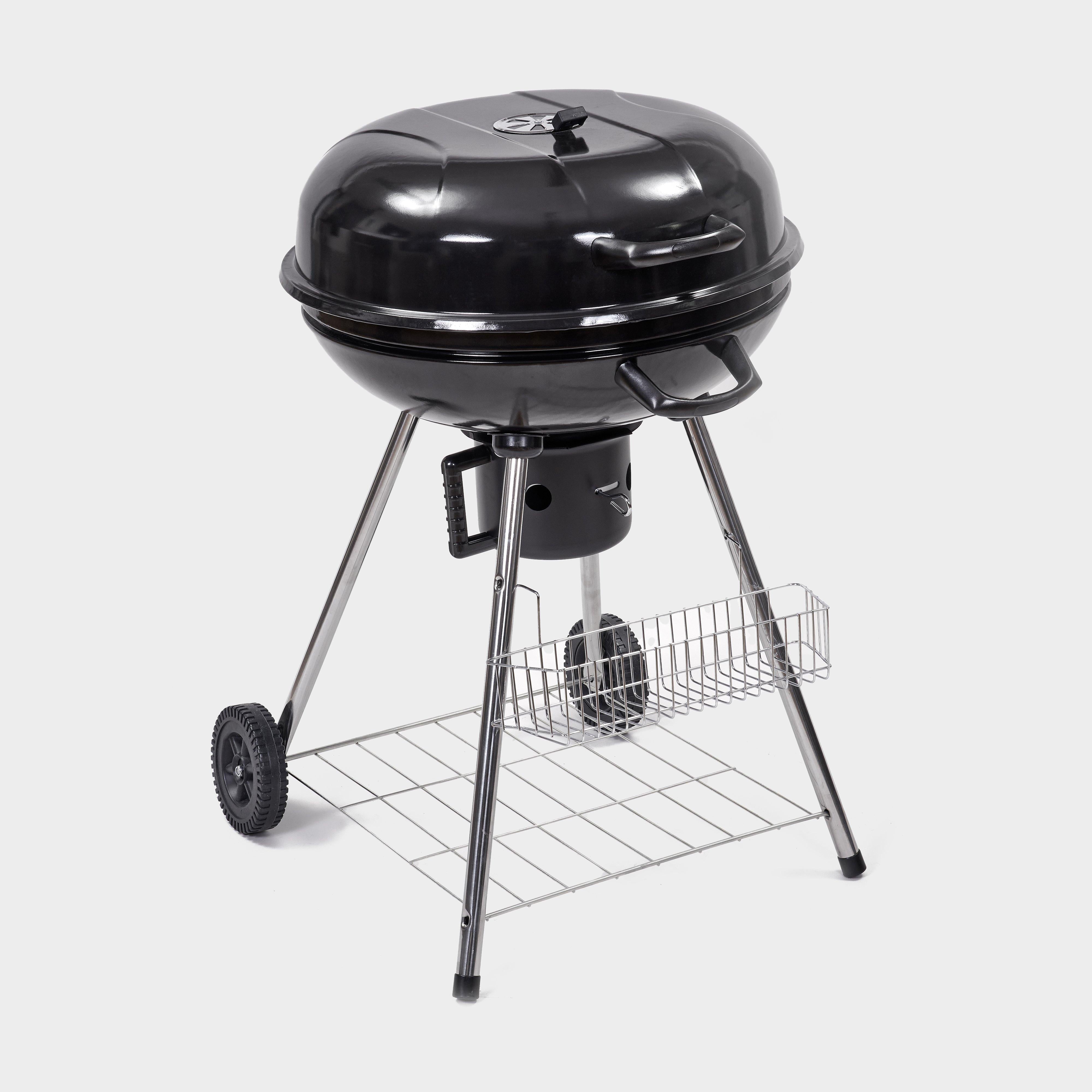 Classic Kettle BBQ 57cm