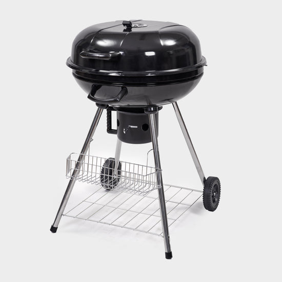 Classic Kettle BBQ 57cm