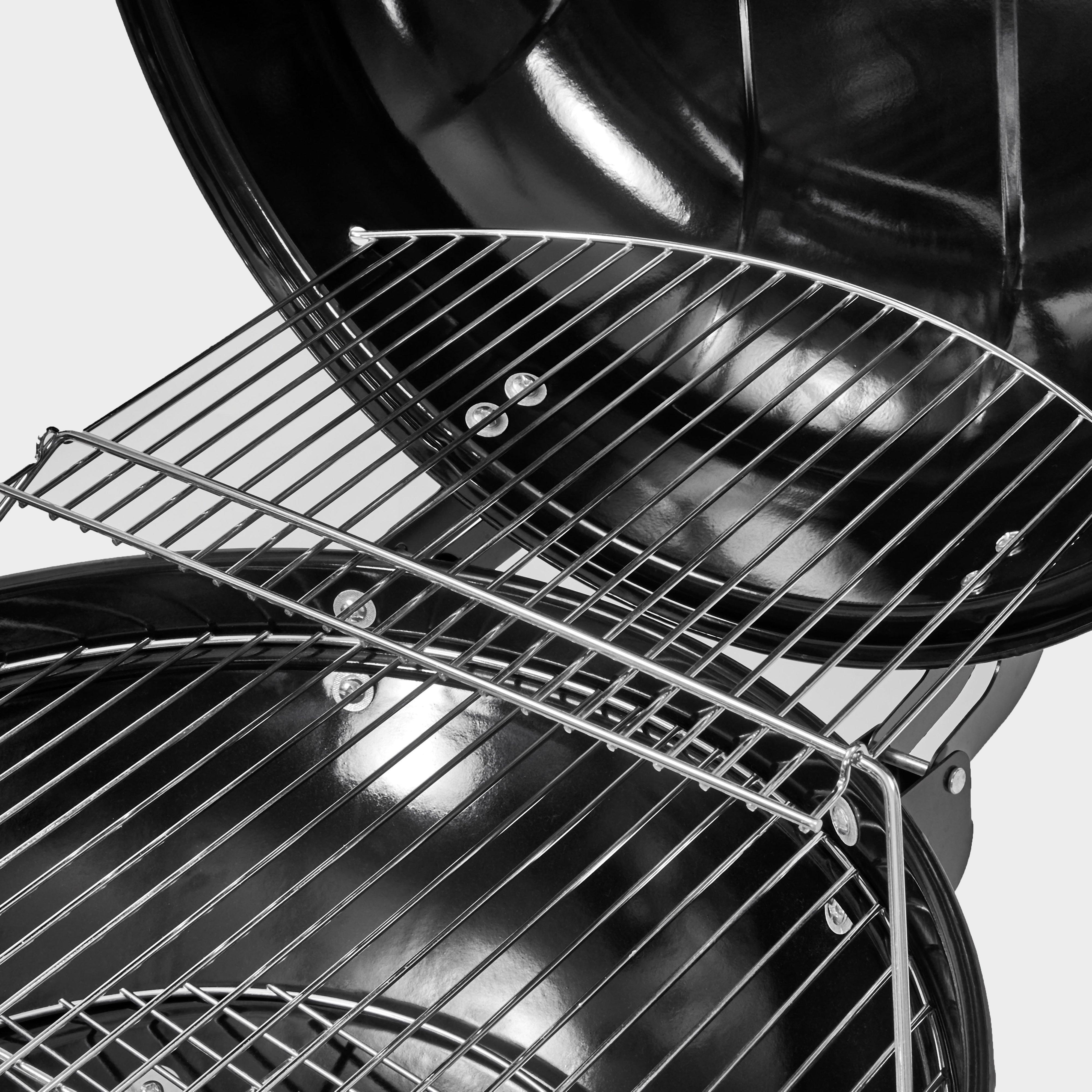 Classic Kettle BBQ 57cm