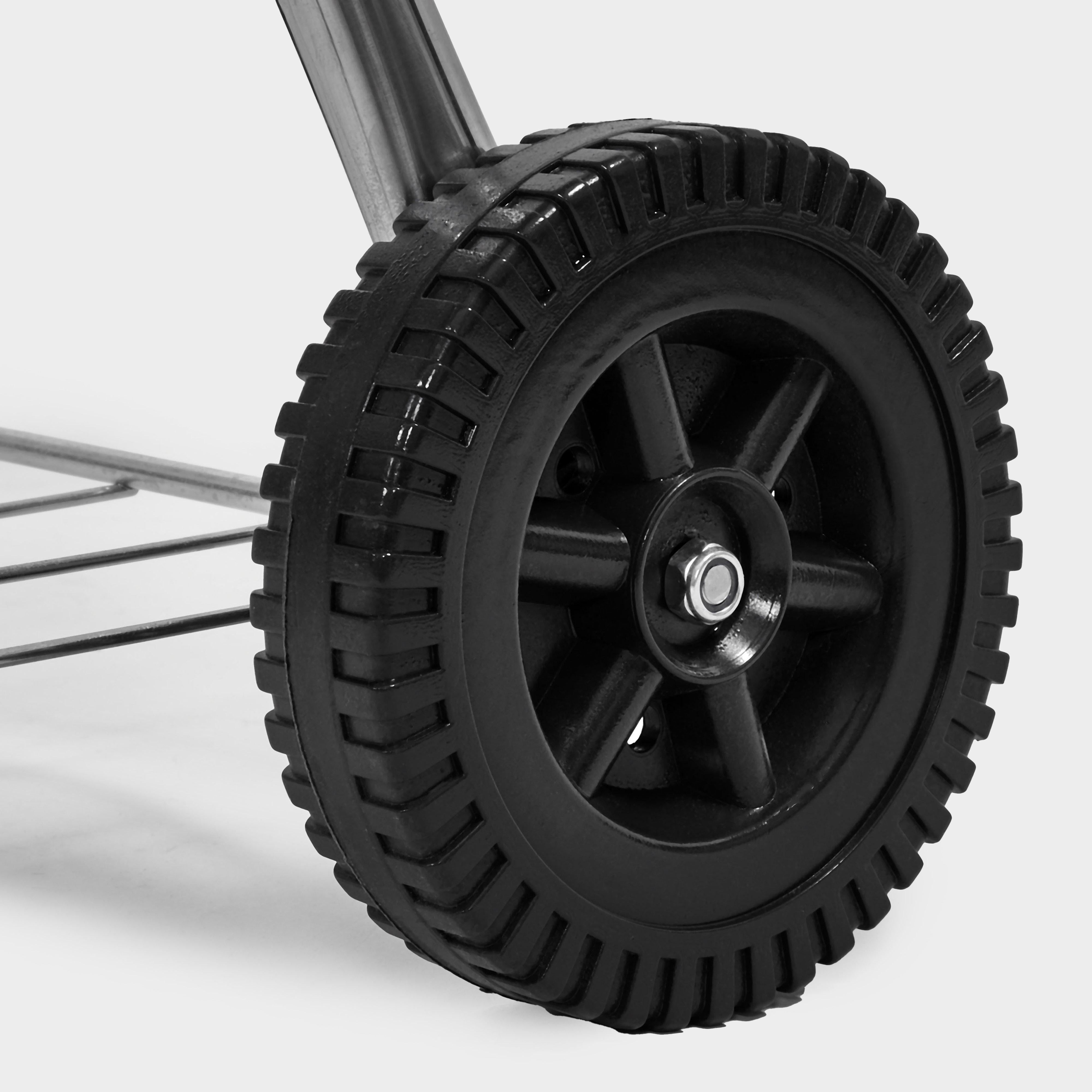 Classic Kettle BBQ 57cm