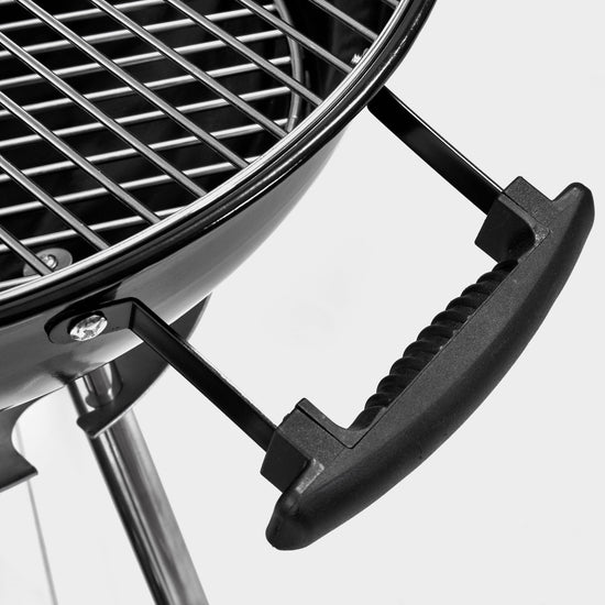 Classic Mini Kettle BBQ 47cm