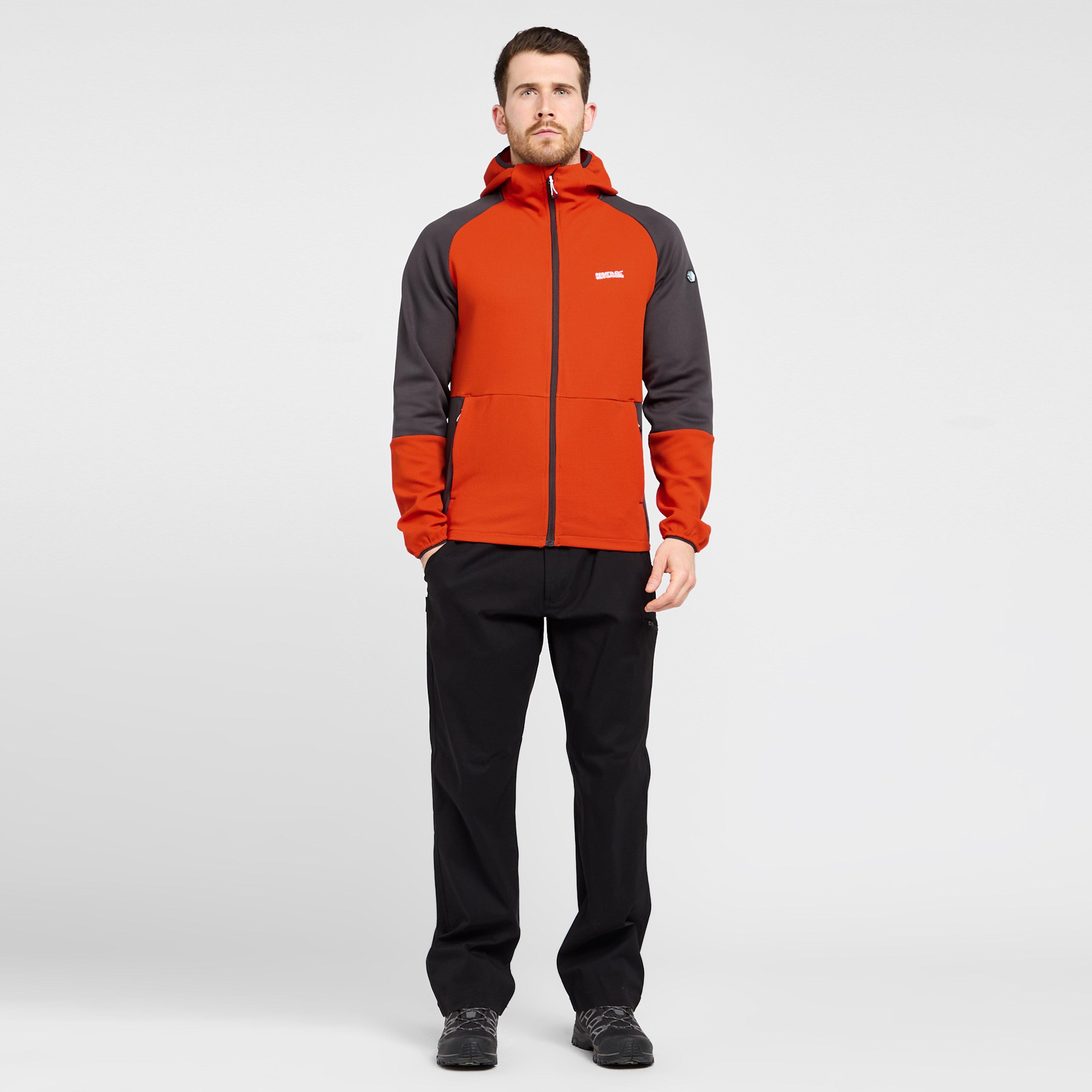 Men’s Molaris Fleece