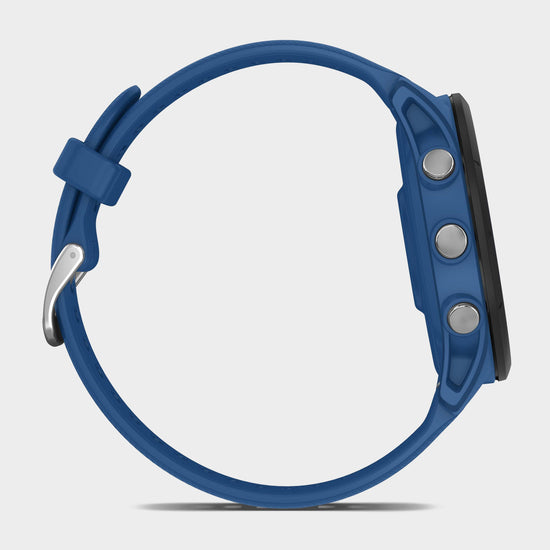 Forerunner® 255 GPS Running Watch