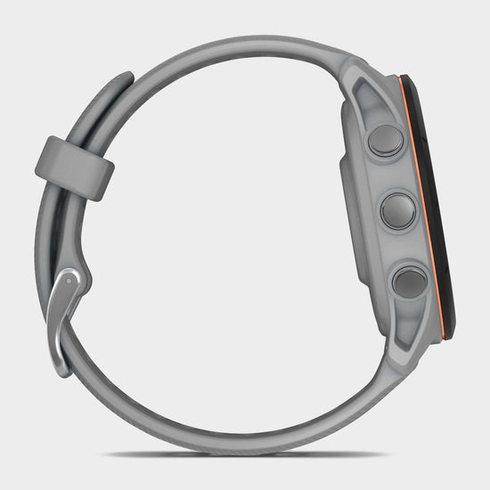 Forerunner® 255S GPS Running Watch