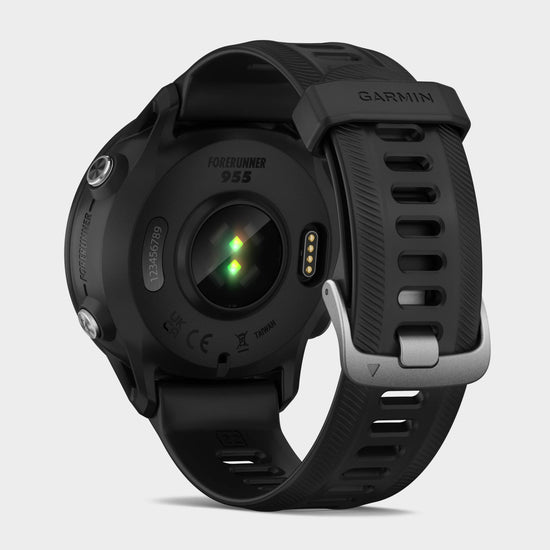 Forerunner® 955 GPS Running Watch