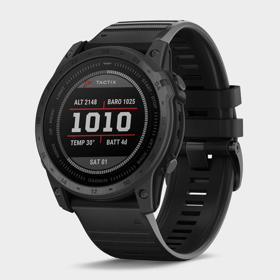 tactix® 7 GPS Smartwatch