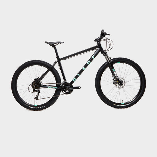 Blade Mountain Bike