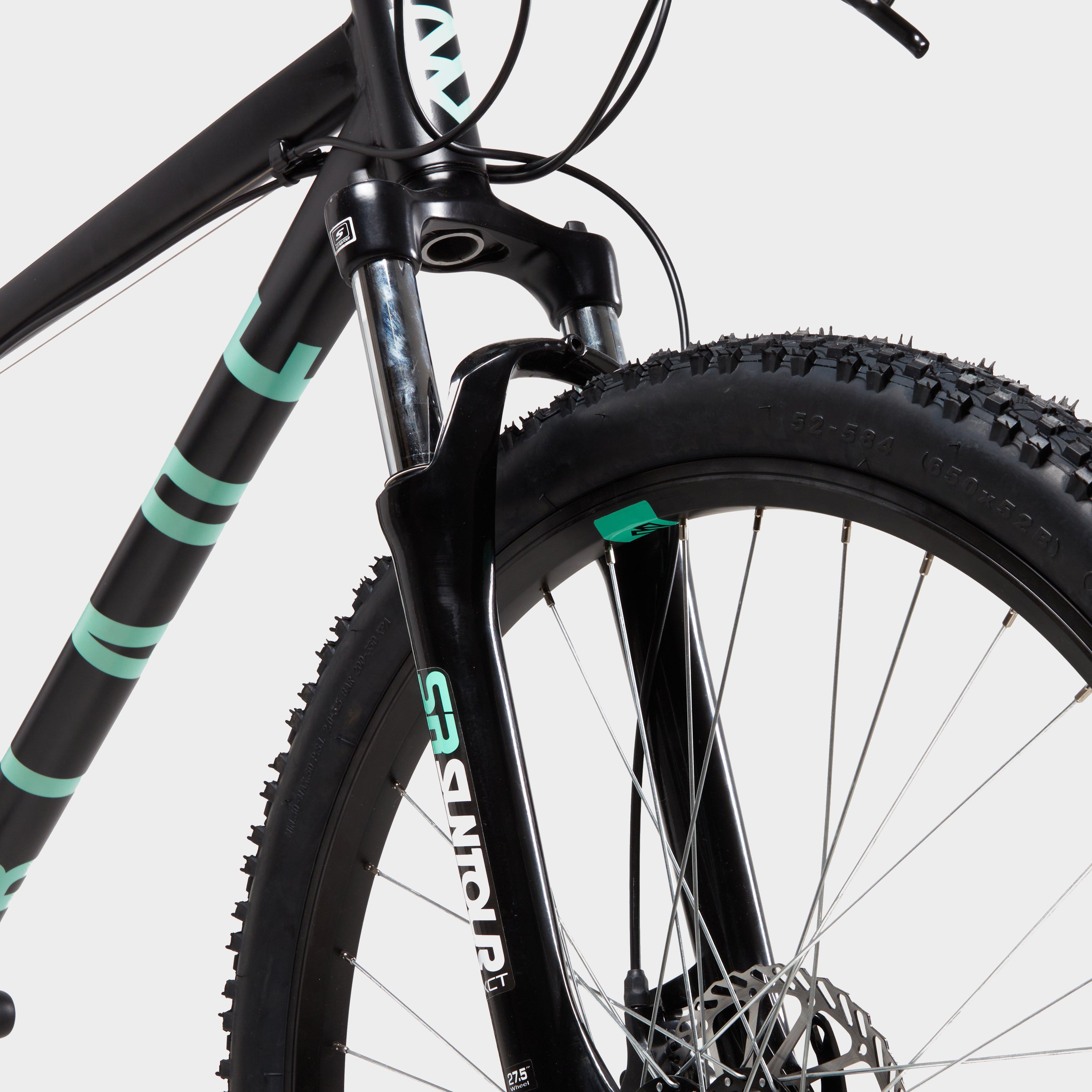 Blade Mountain Bike
