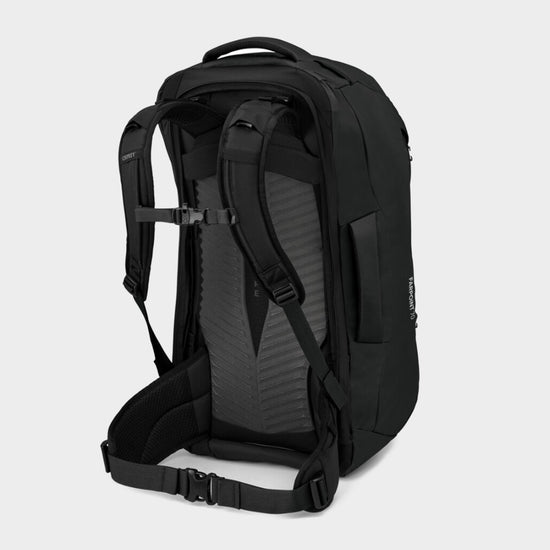 Farpoint 70 Litre Travel Backpack