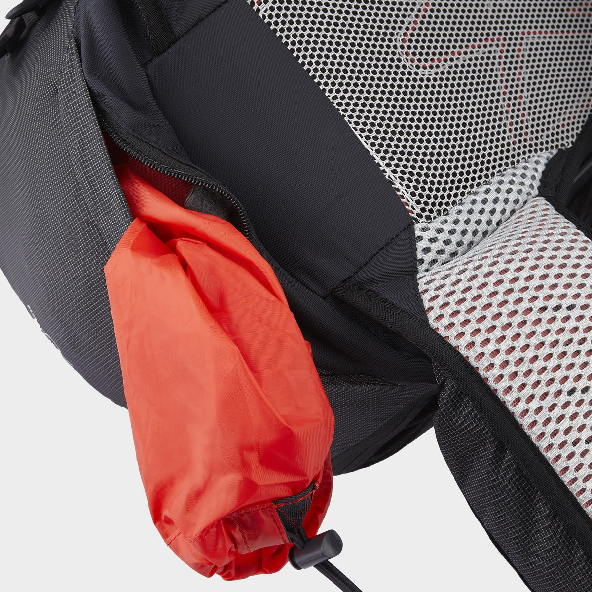 Protrail 30 Rucksack