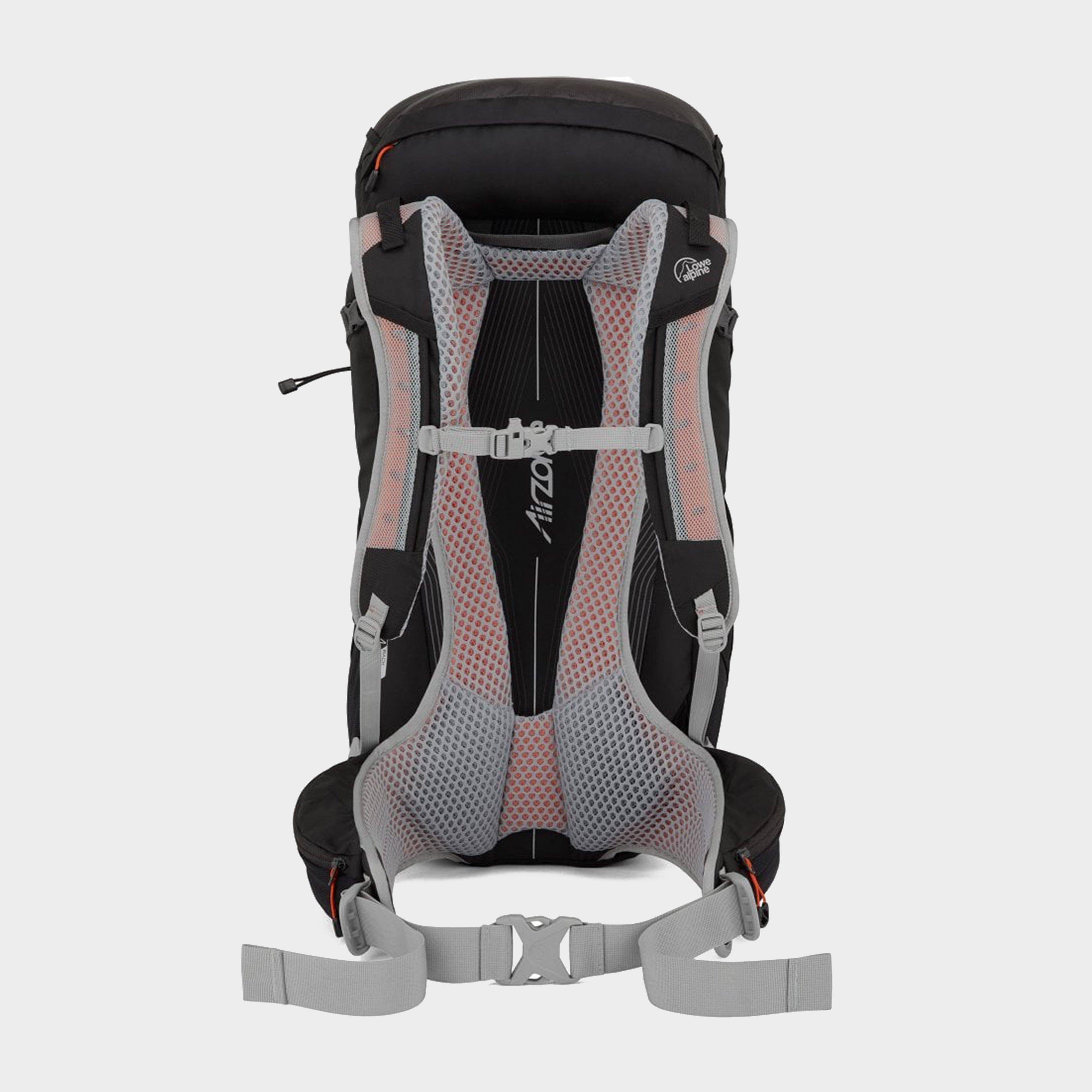 AirZone Trail 30