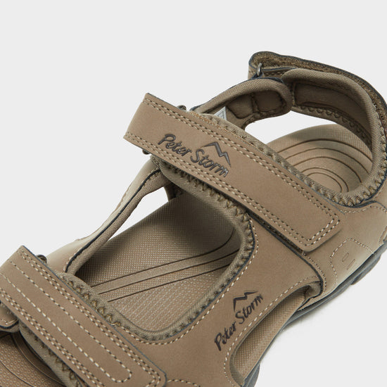 Men's Hayle Sandals