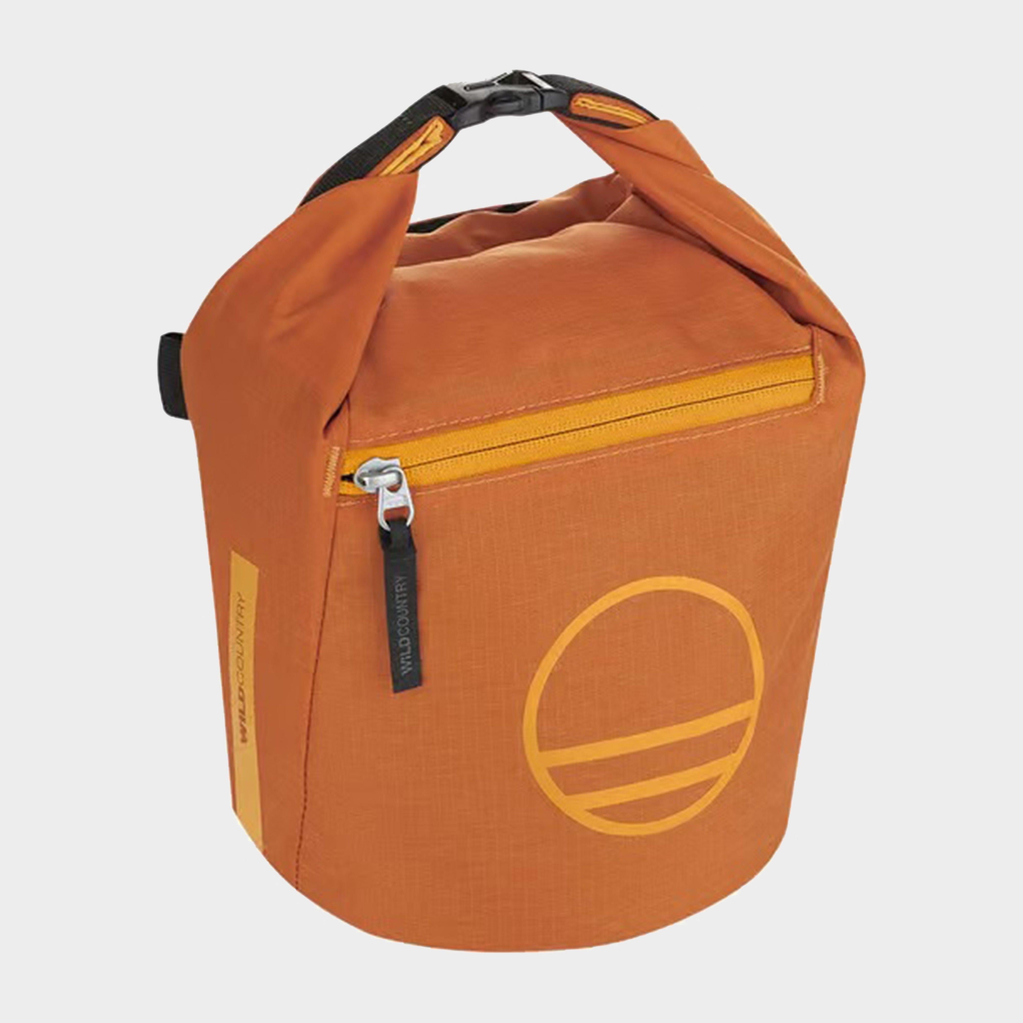 Spotter Boulder Bag