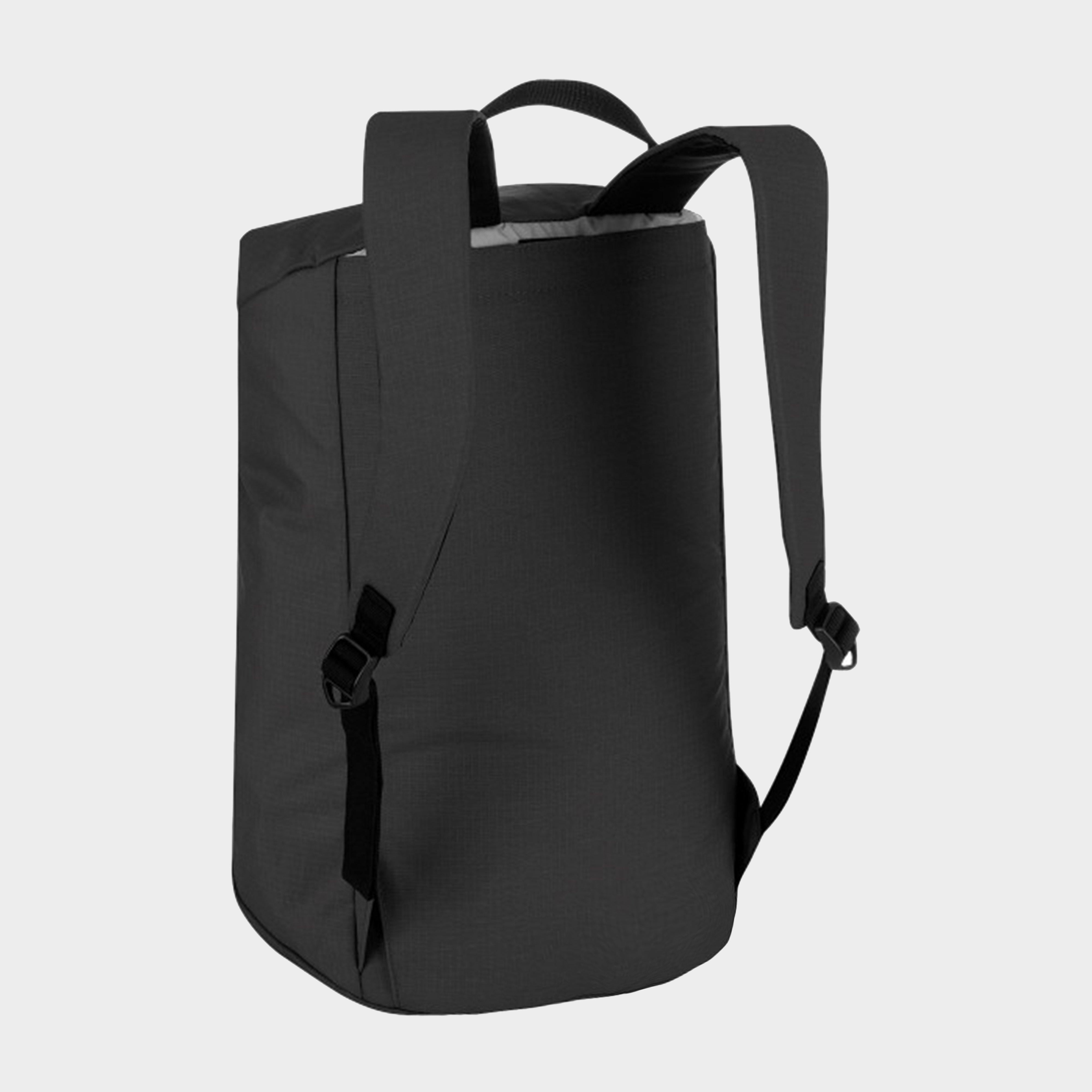 Rope Bag