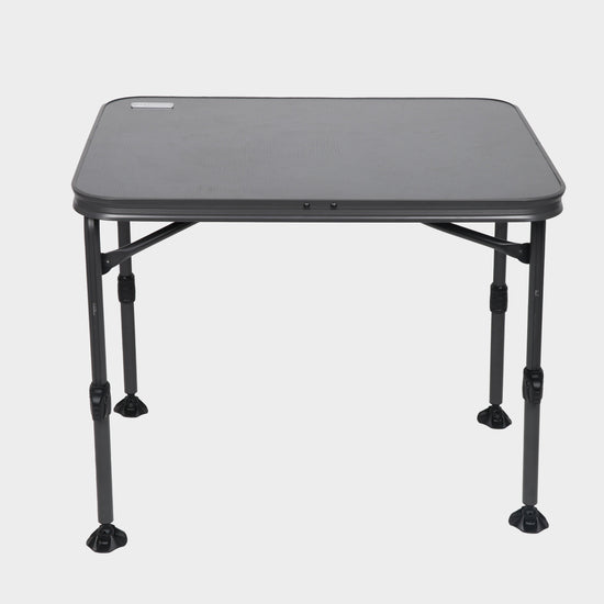 Freeform Deluxe Table (Small)