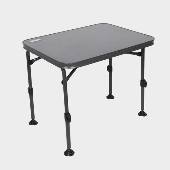 Freeform Deluxe Table (Small)