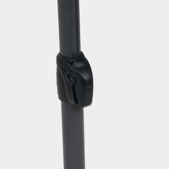 Freeform Deluxe Table (Small)