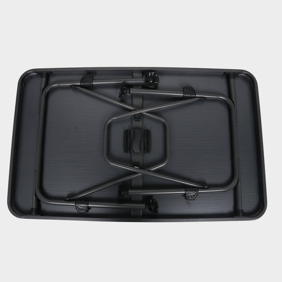 Freeform Deluxe Table (Small)