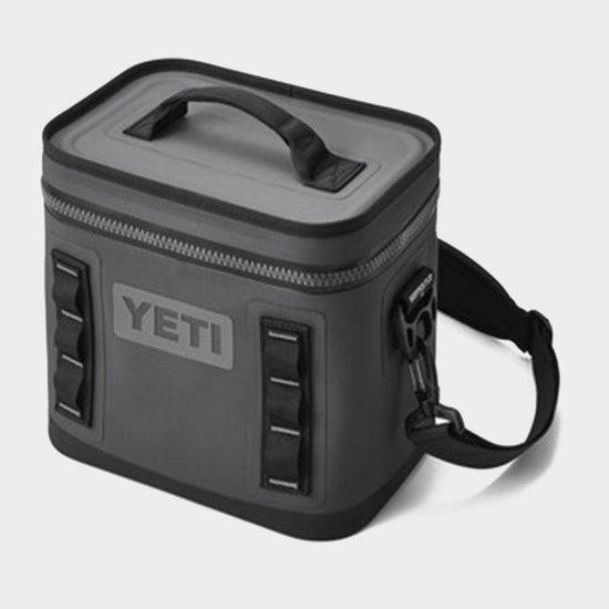 Hopper Flip® 8 Cool Bag