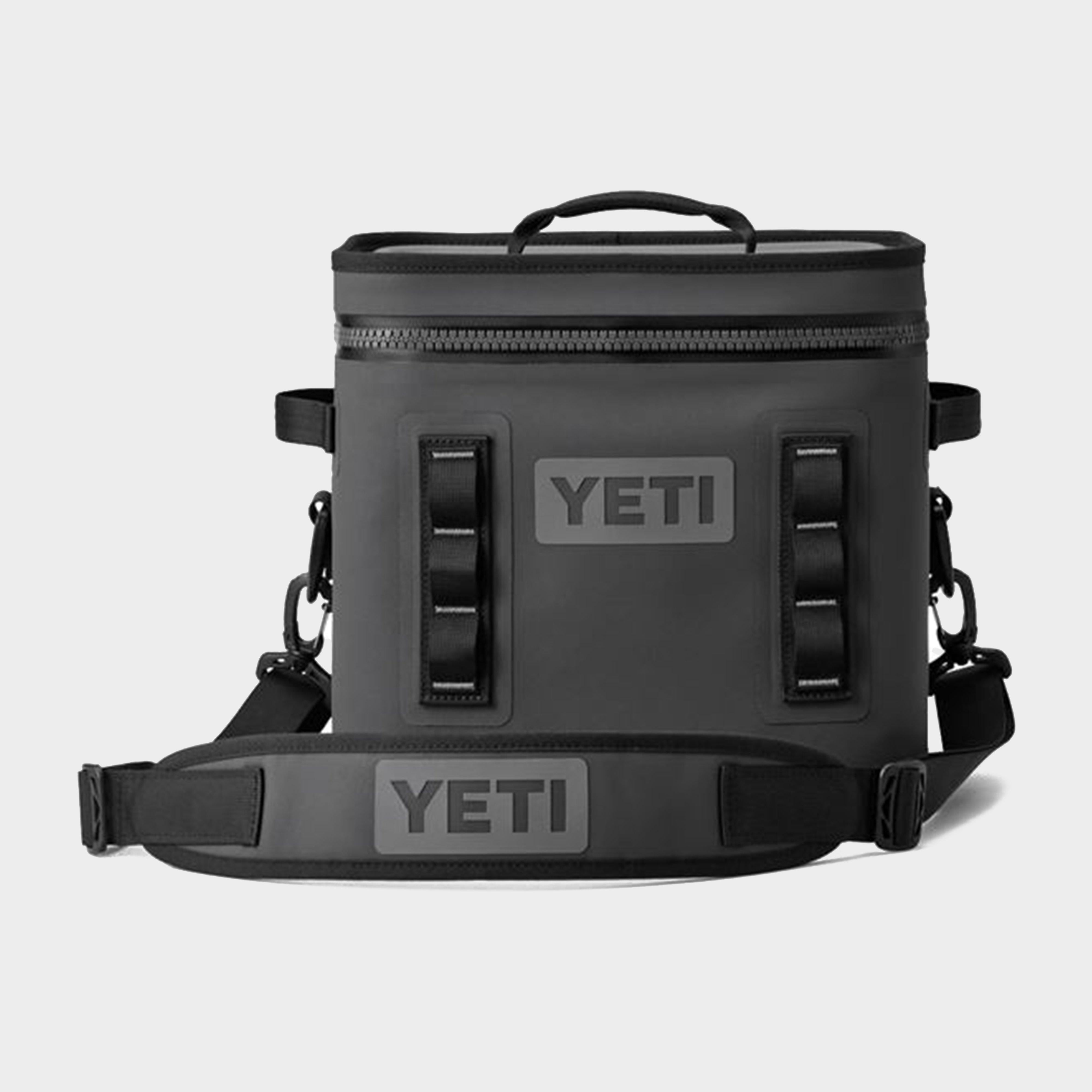 Hopper Flip® 12 Soft Cooler