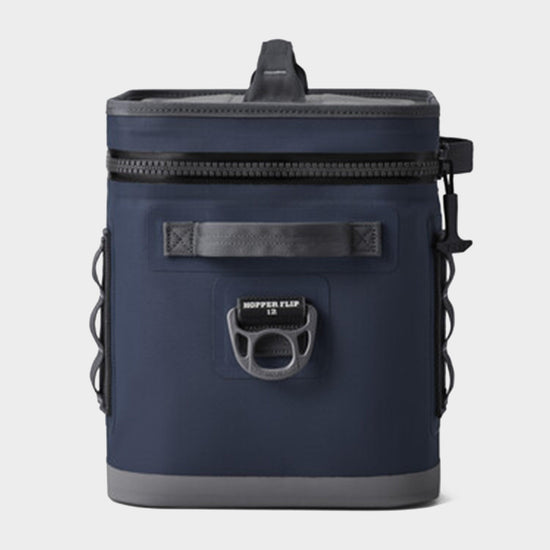 Hopper Flip® 12 Soft Cooler