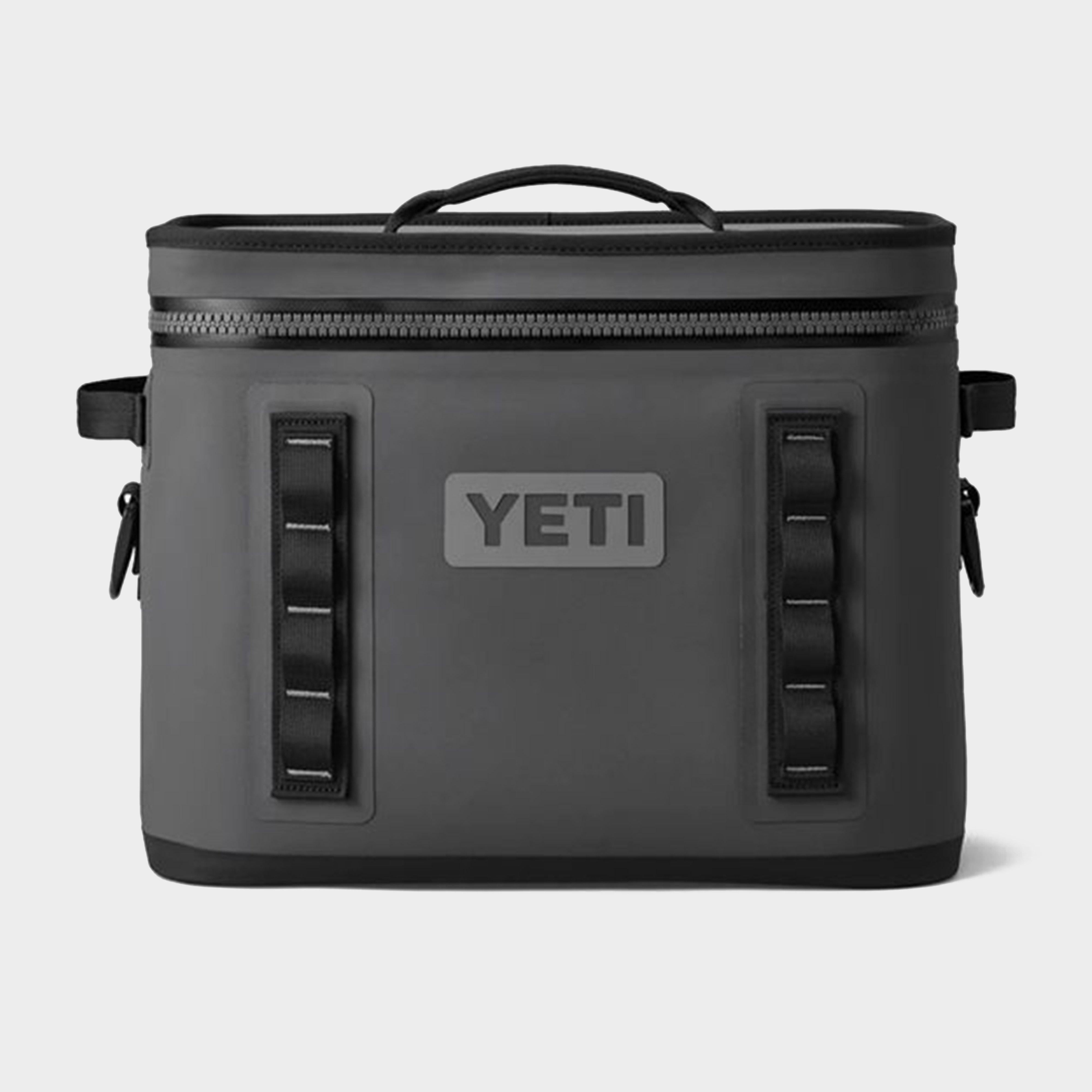 Hopper Flip® 18 Soft Cooler