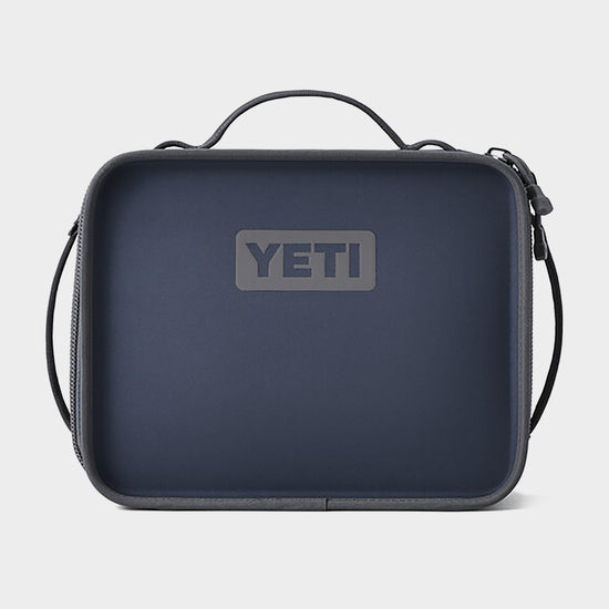 DayTrip® Lunch Box