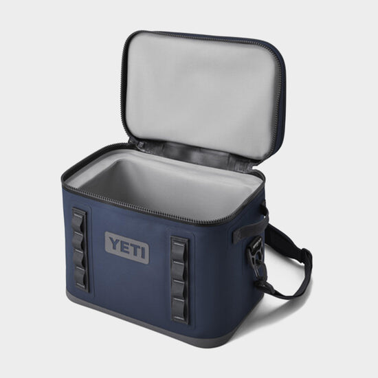Hopper Flip® 18 Soft Cooler