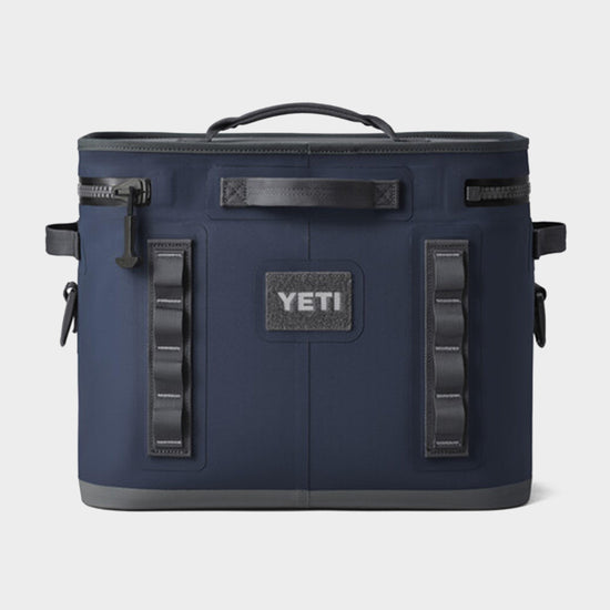 Hopper Flip® 18 Soft Cooler