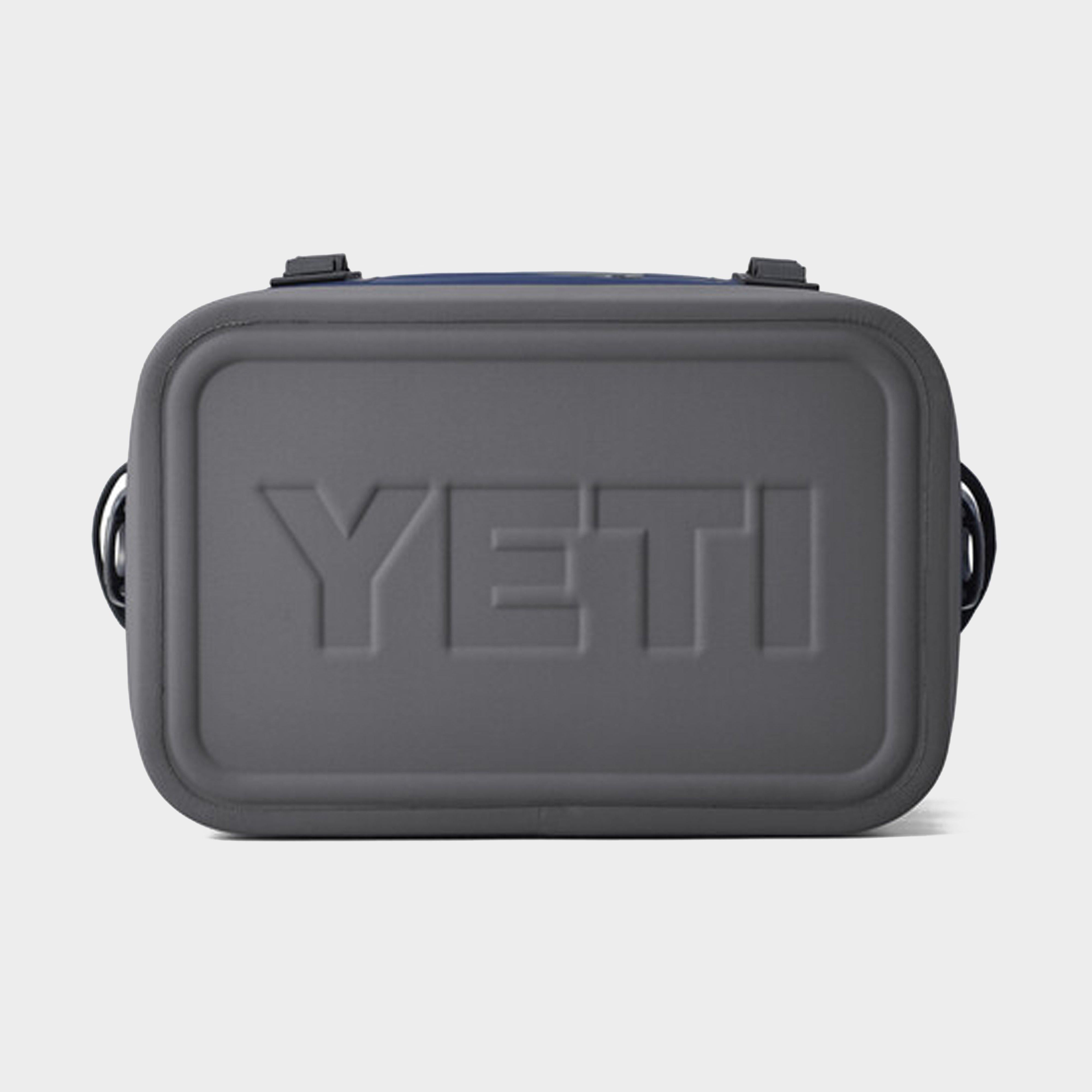 Hopper Flip® 18 Soft Cooler