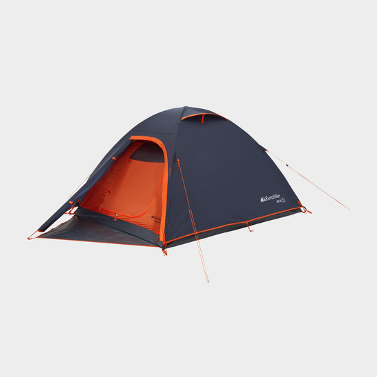 Gaia III Tent