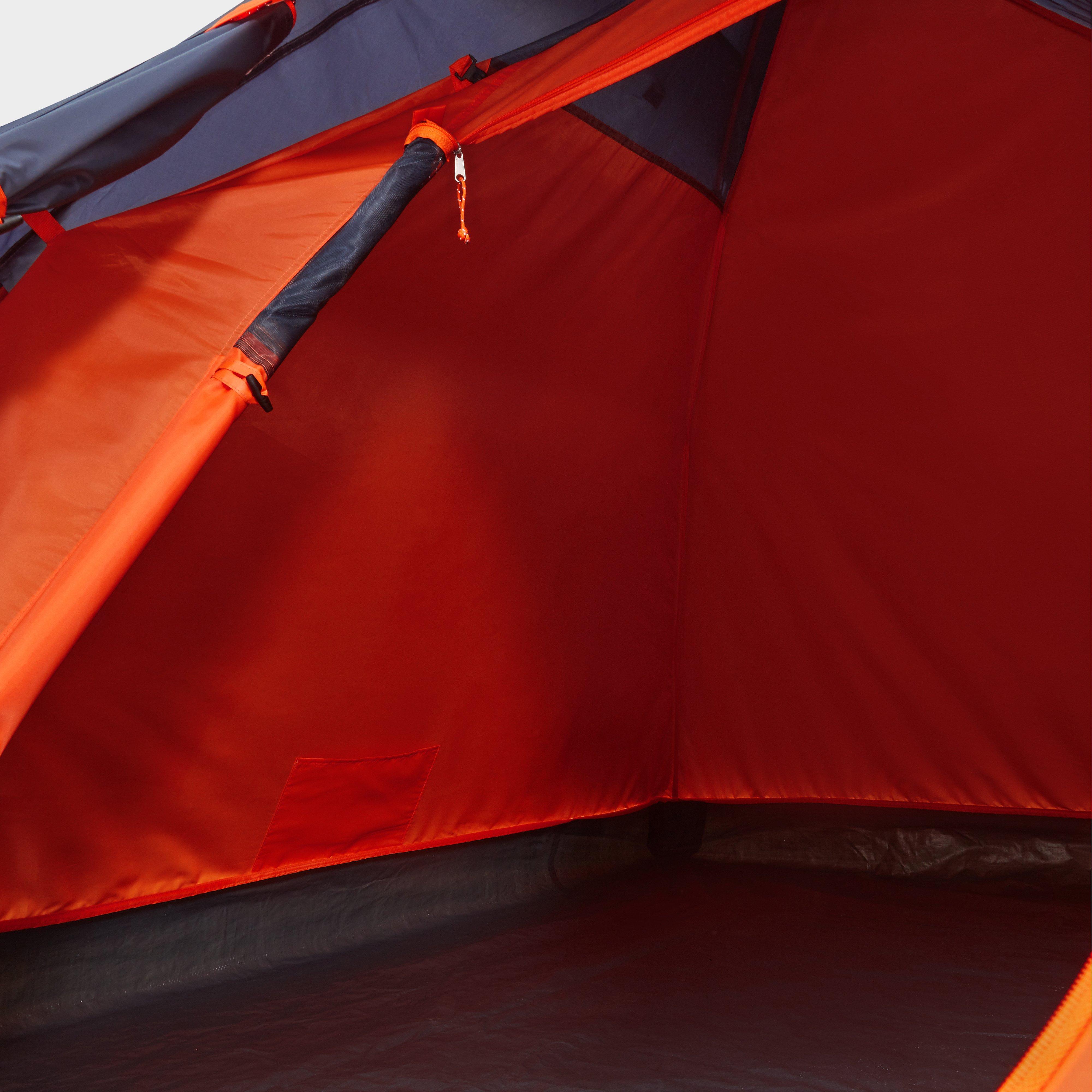 Gaia III Tent