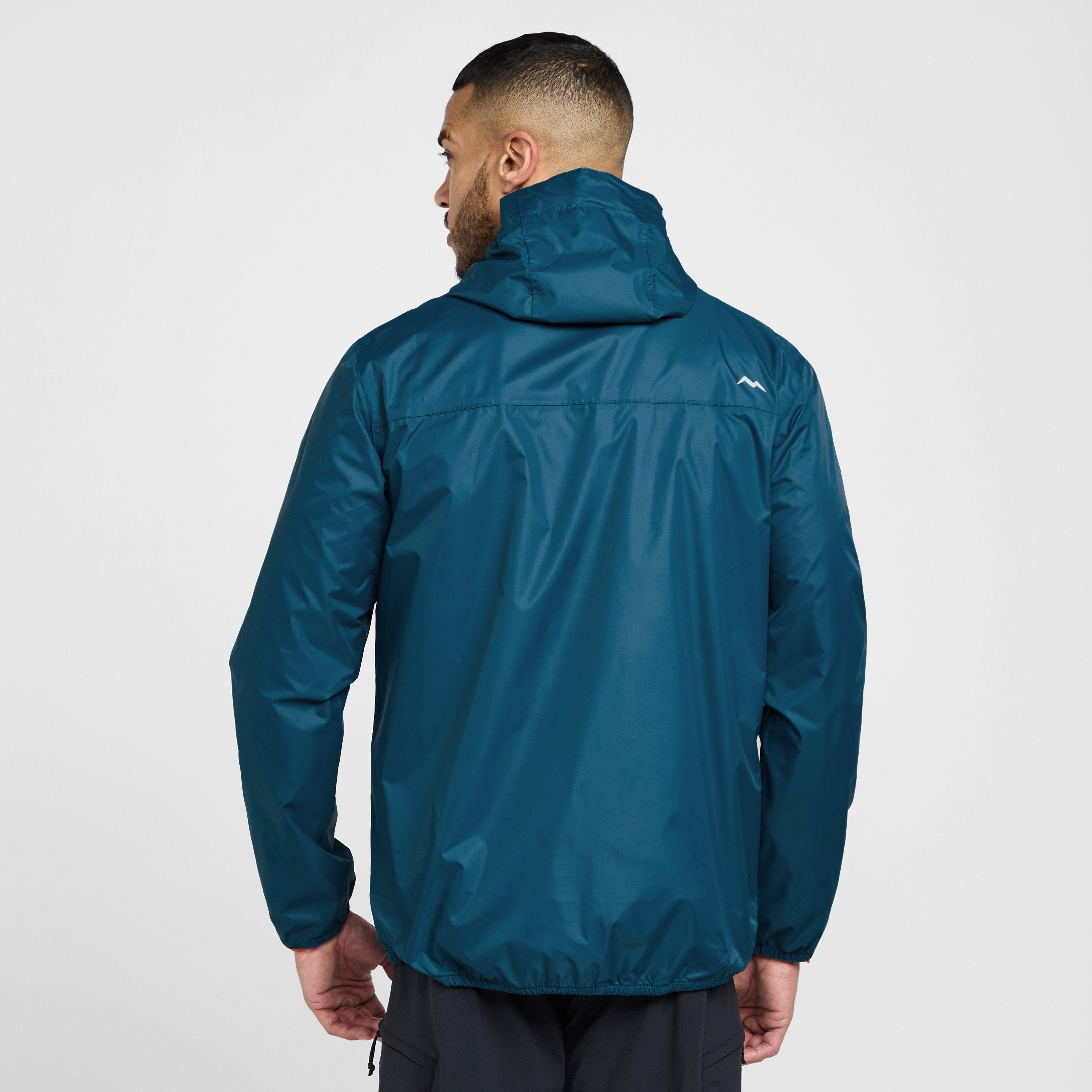 Men’s Cyclone Waterproof Jacket