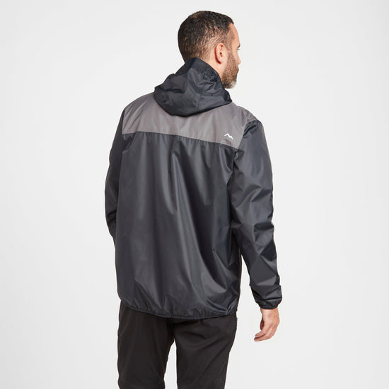 Men’s Cyclone Waterproof Jacket