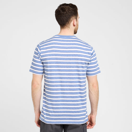 Men’s Bude Interest T-Shirt