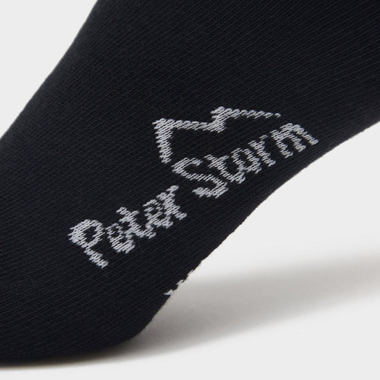 3-Pack Sport Sock