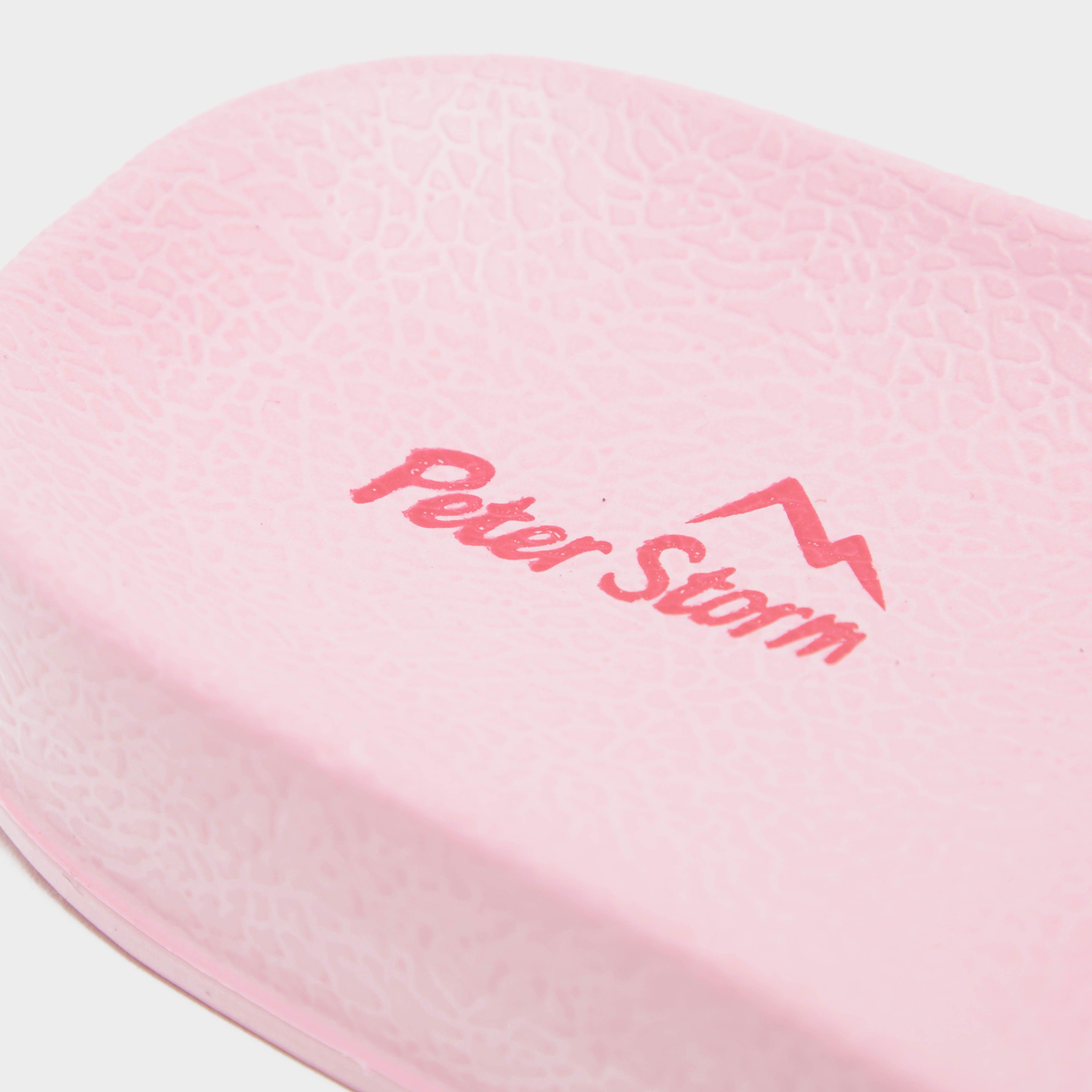 Kids’ Unicorn Sliders