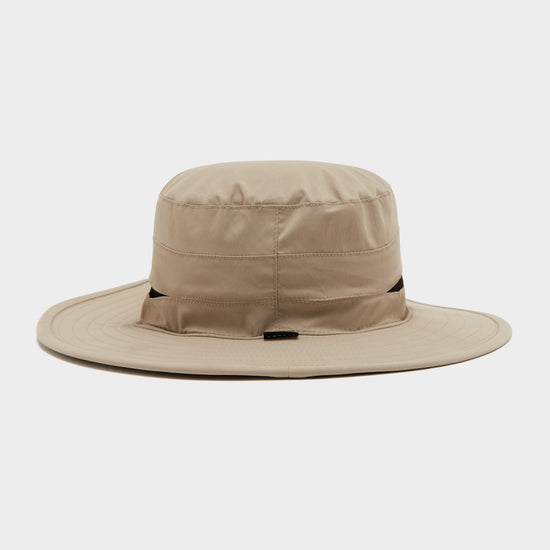 Ultralight Sun Hat