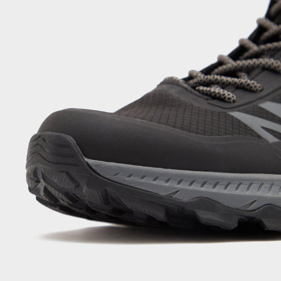 Men's Harlow Mid Waterproof Walking Boot